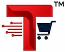 Technova Mart Logo