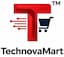 TechNova