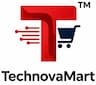 TechNova